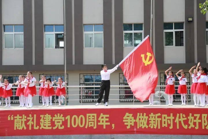 hahabetcom官网星辰大海