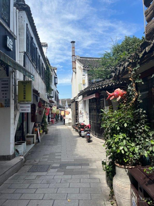 我想退保 保单的现金价值表怎么看